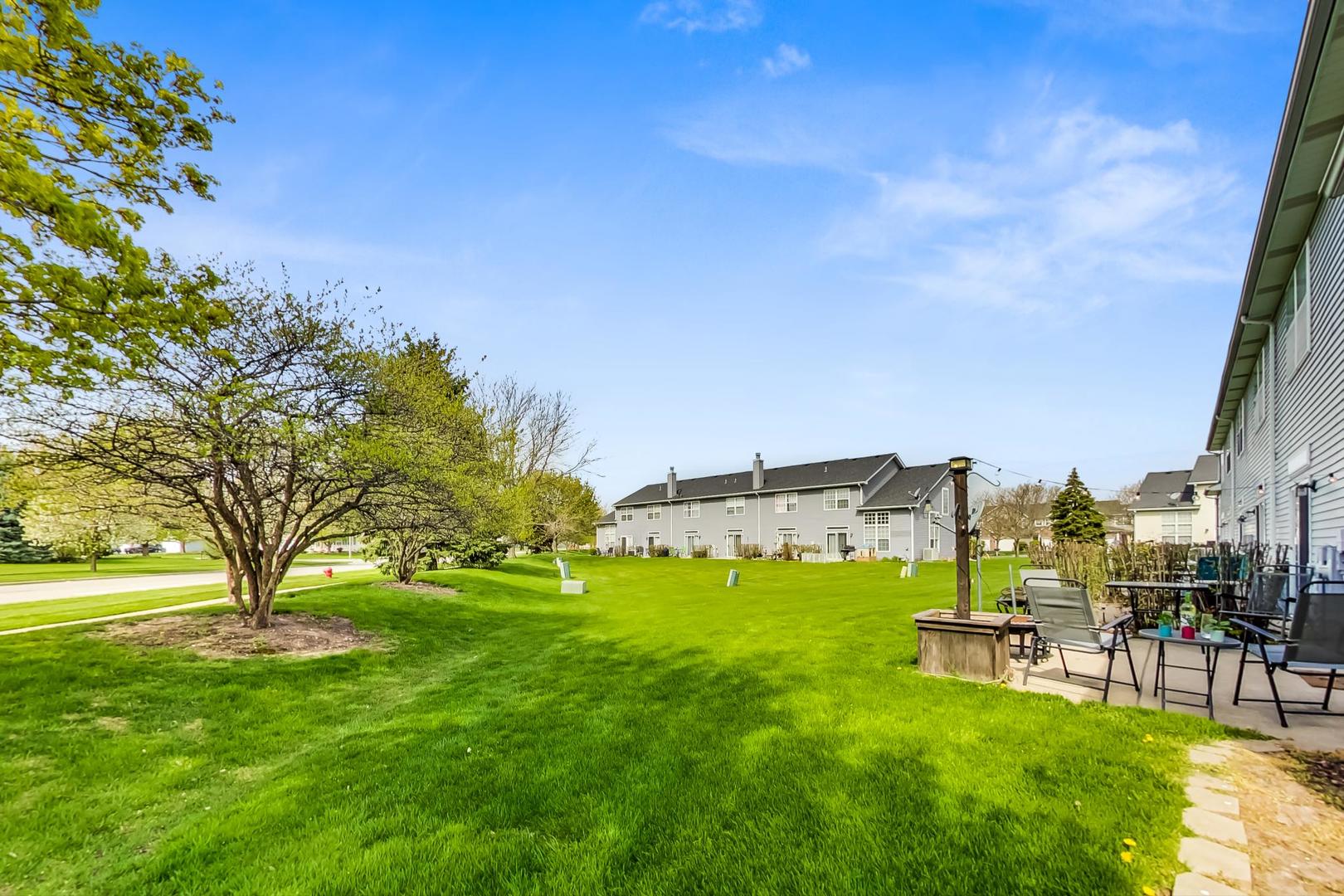 1407 Cottonwood Trail