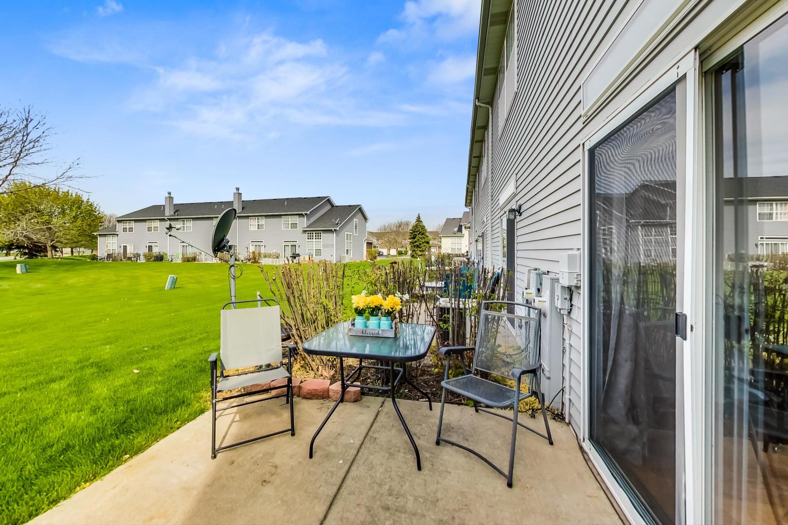 1407 Cottonwood Trail