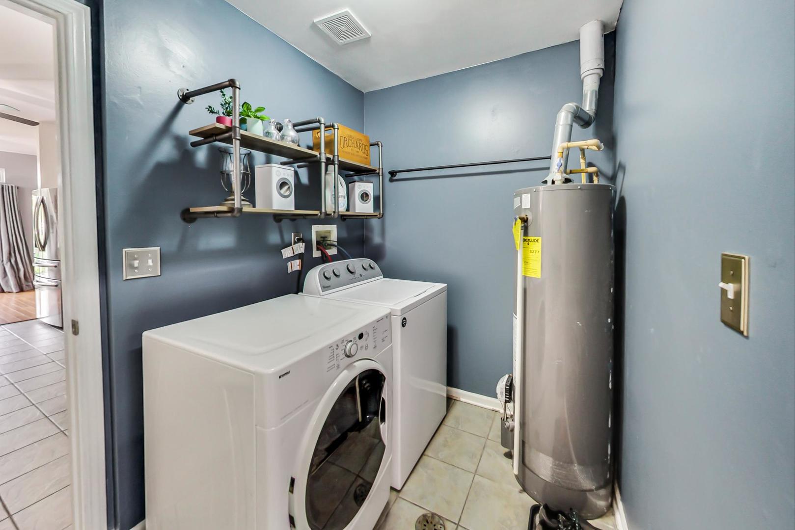 1407 Cottonwood Trail