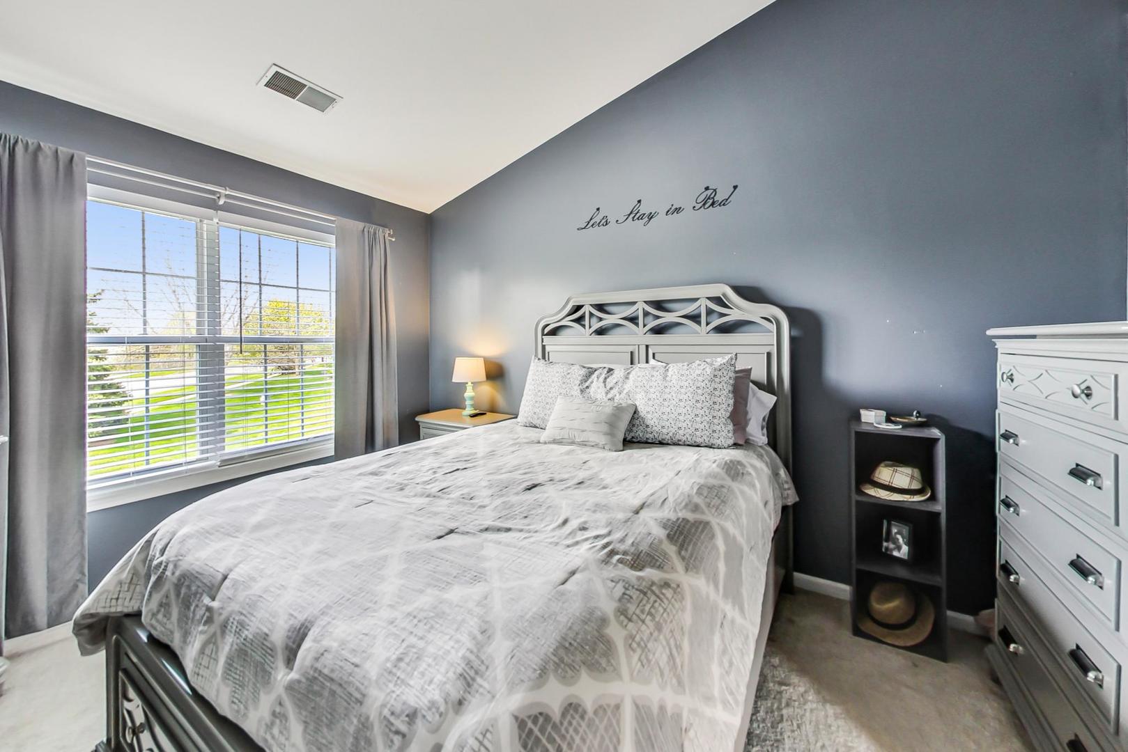 1407 Cottonwood Trail
