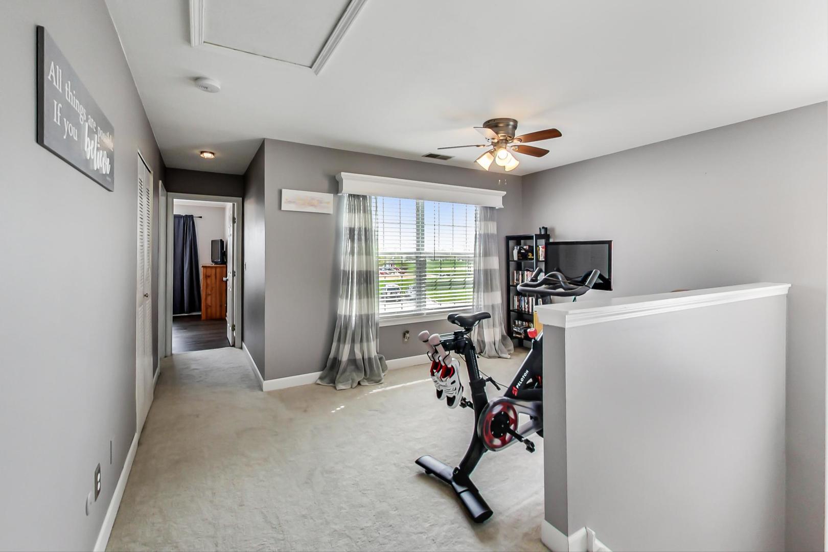 1407 Cottonwood Trail