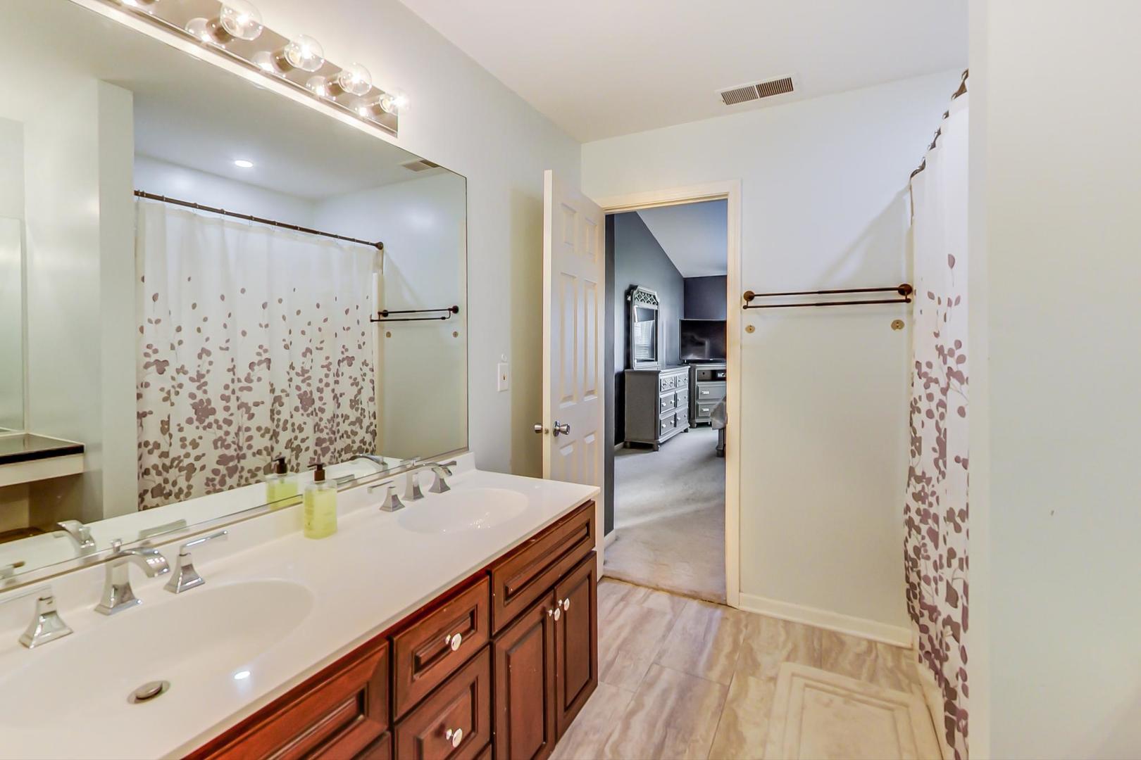 1407 Cottonwood Trail
