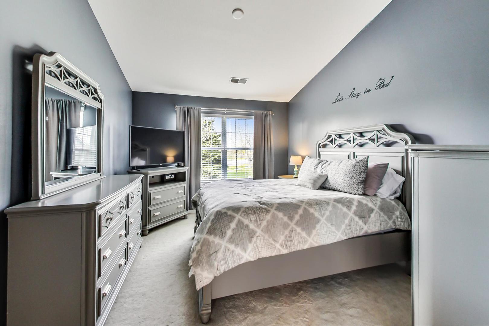 1407 Cottonwood Trail