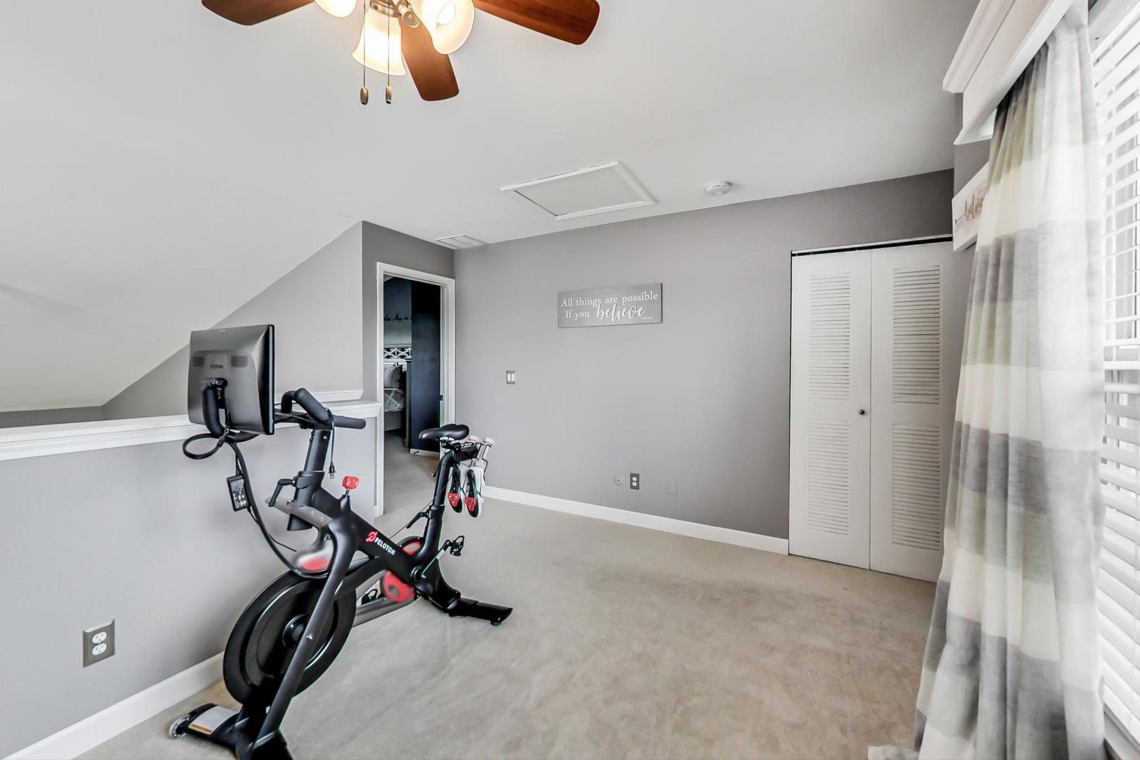 1407 Cottonwood Trail