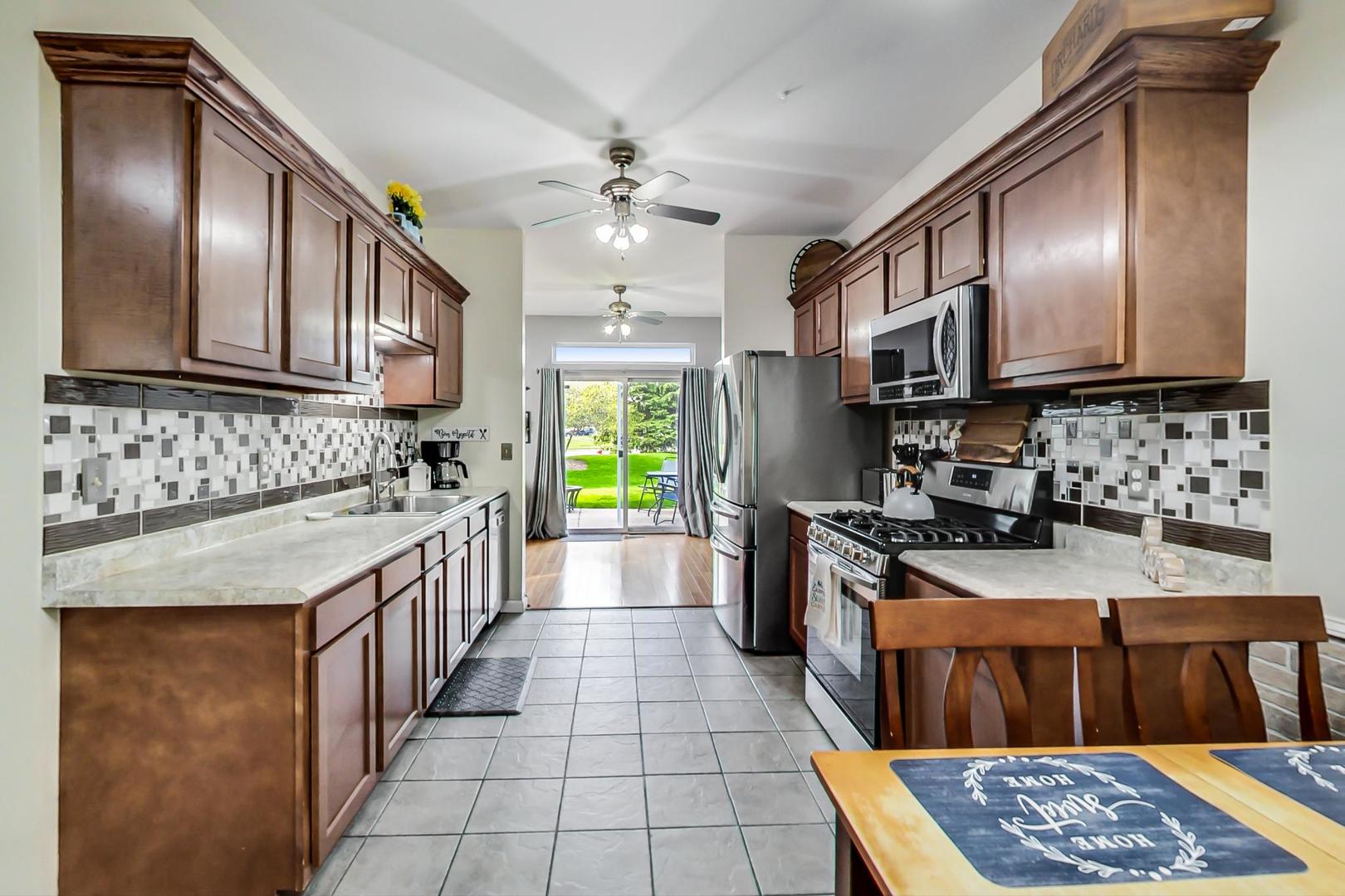 1407 Cottonwood Trail