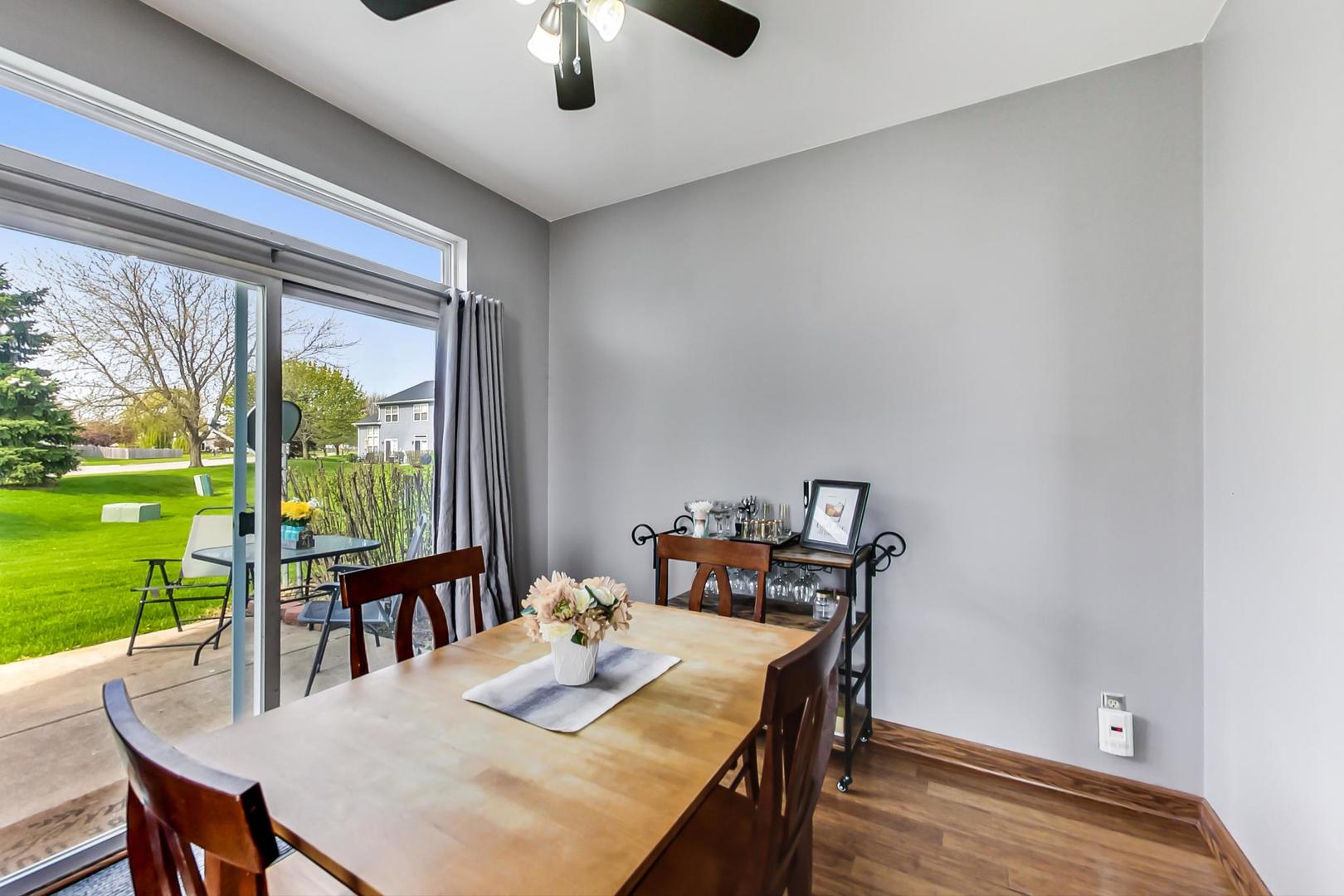 1407 Cottonwood Trail