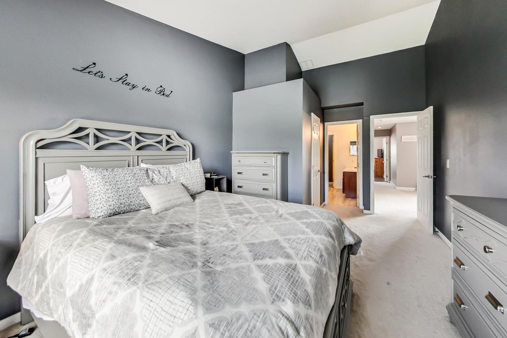 1407 Cottonwood Trail
