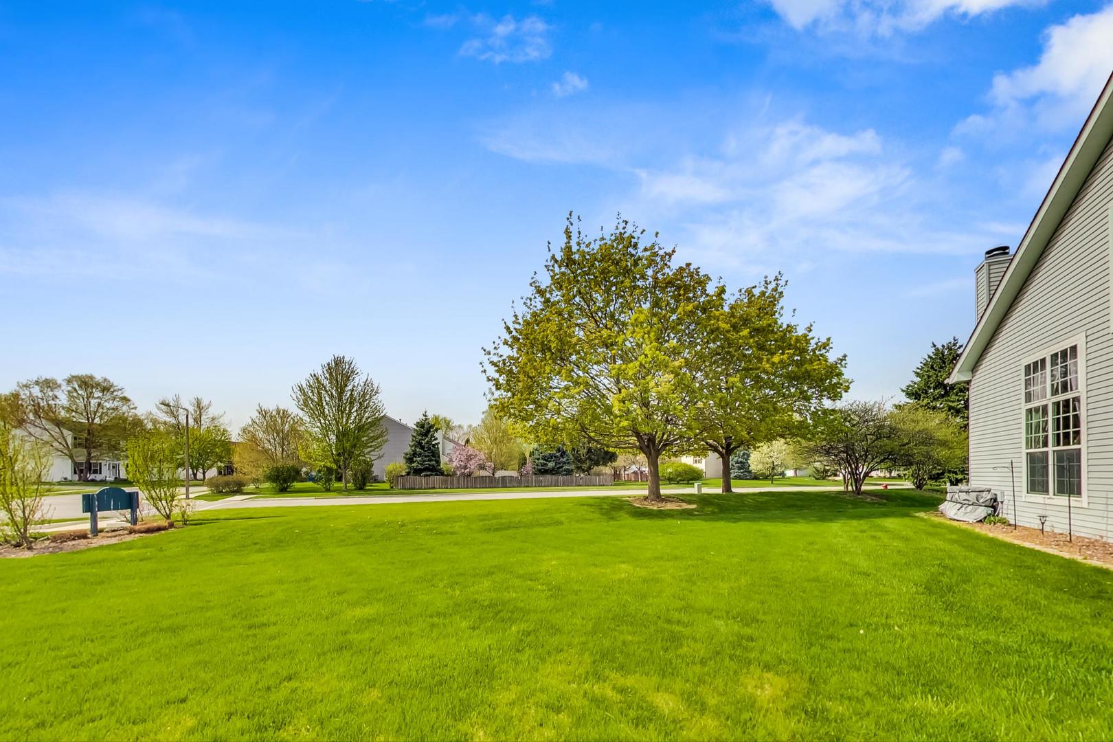 1407 Cottonwood Trail
