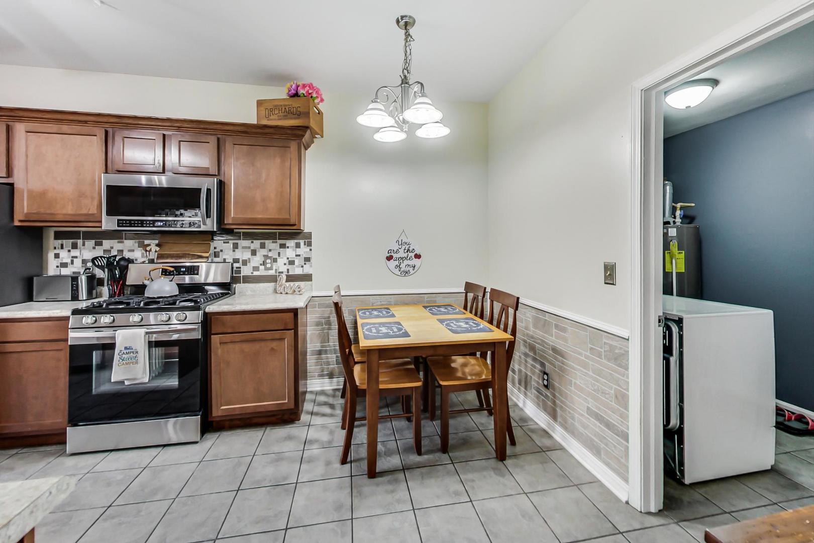 1407 Cottonwood Trail