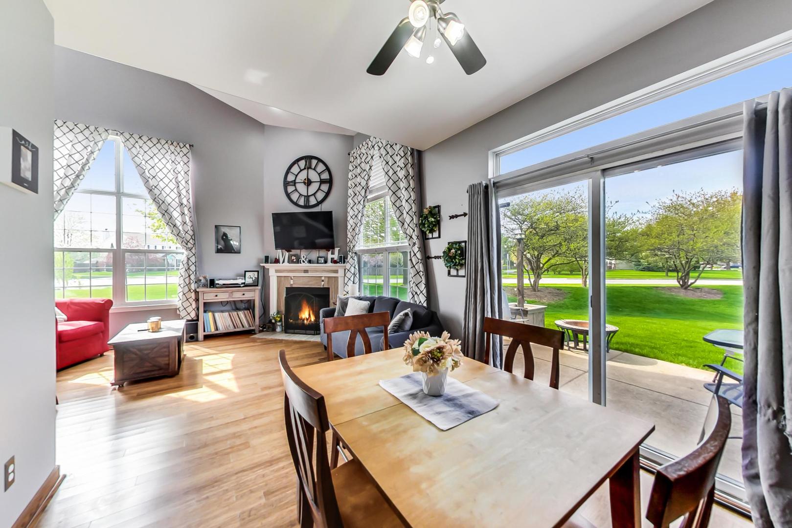 1407 Cottonwood Trail