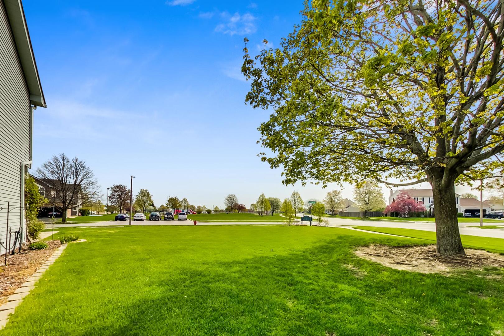 1407 Cottonwood Trail