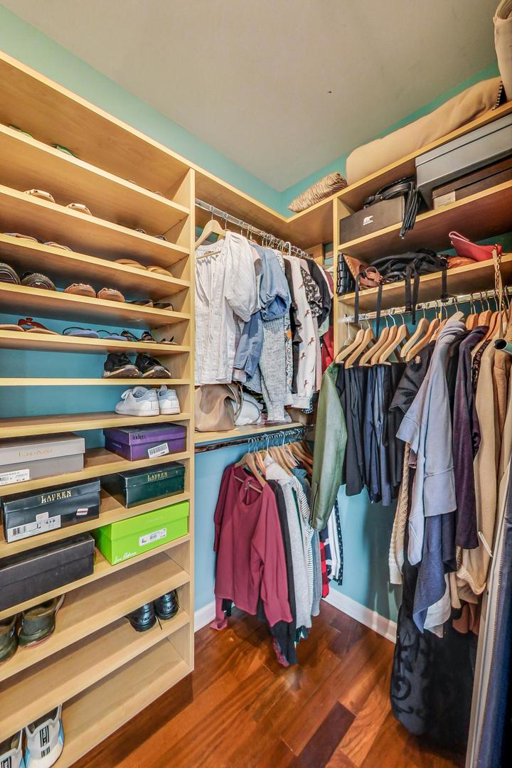 1406 W Ohio Street Unit: 3