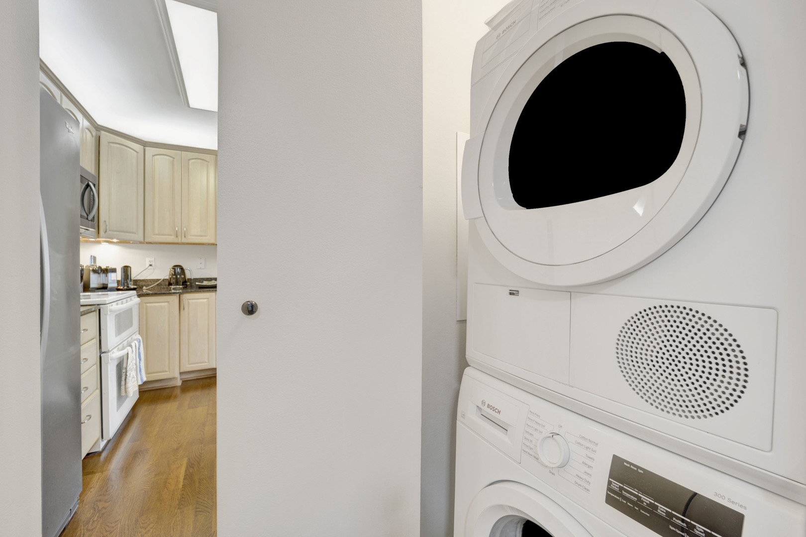 401 E Ontario Street Unit: 1101