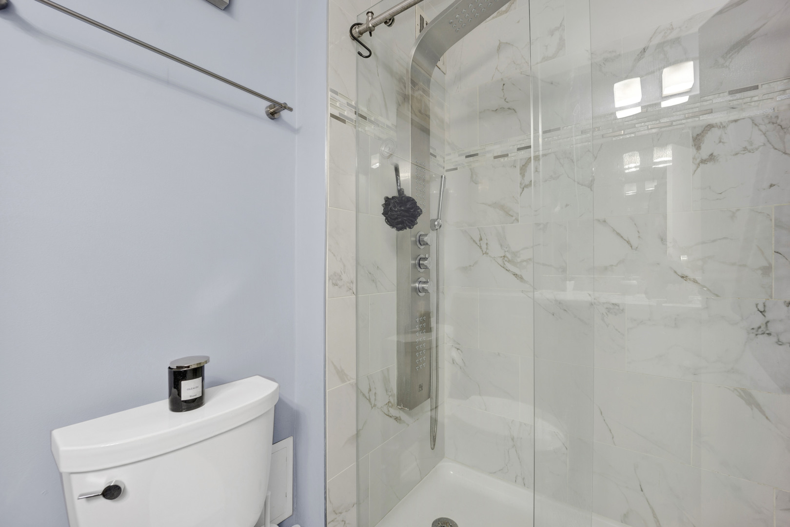 401 E Ontario Street Unit: 1101