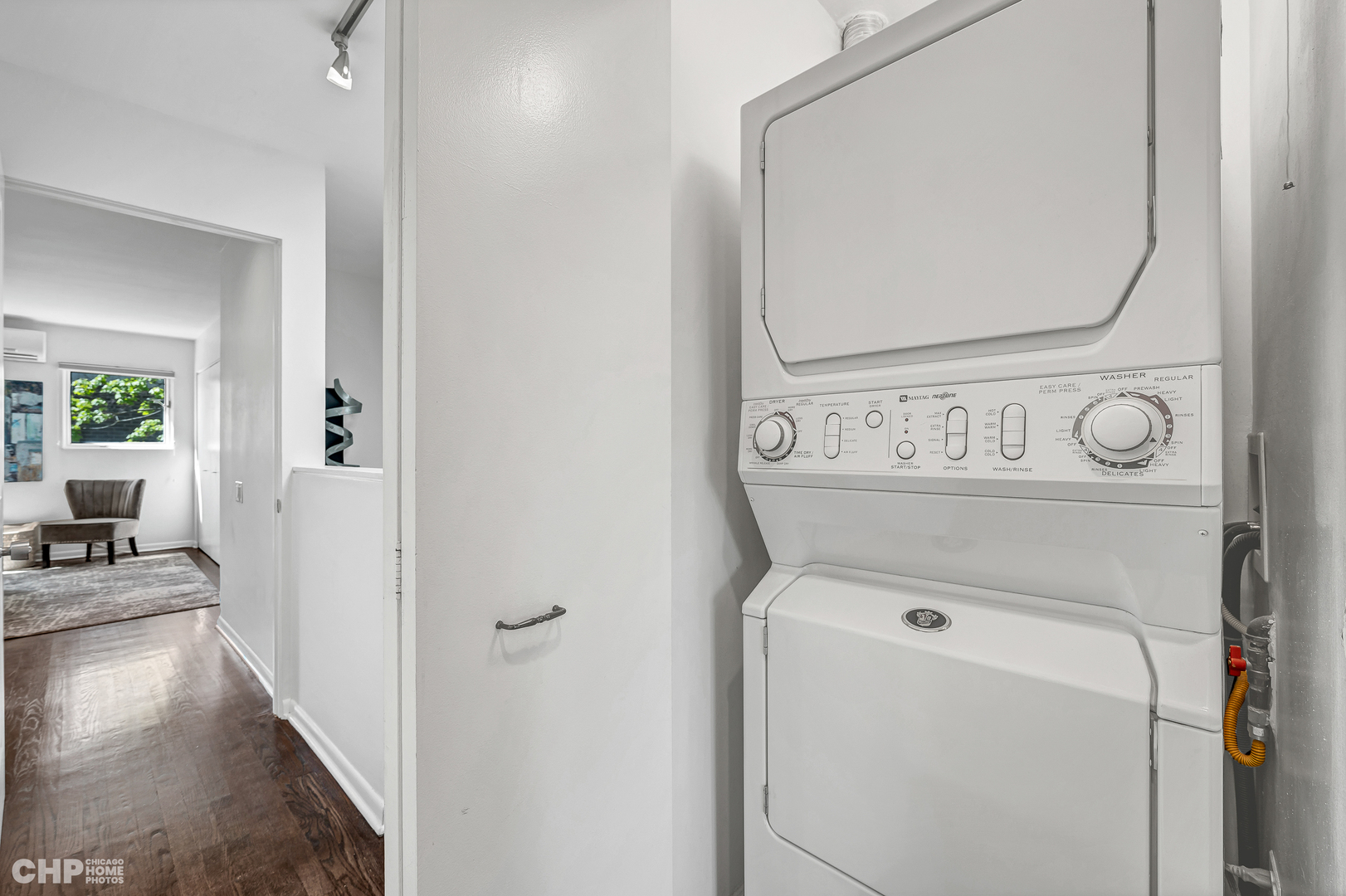 641 W Willow Street Unit: 121