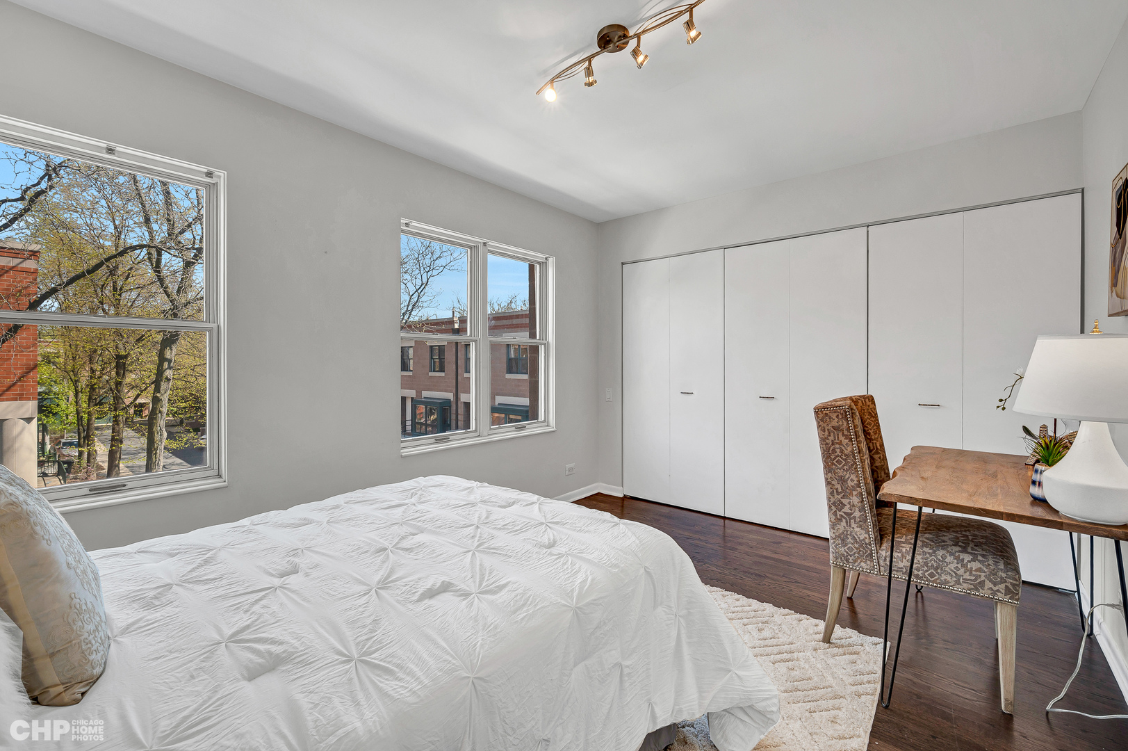 641 W Willow Street Unit: 121