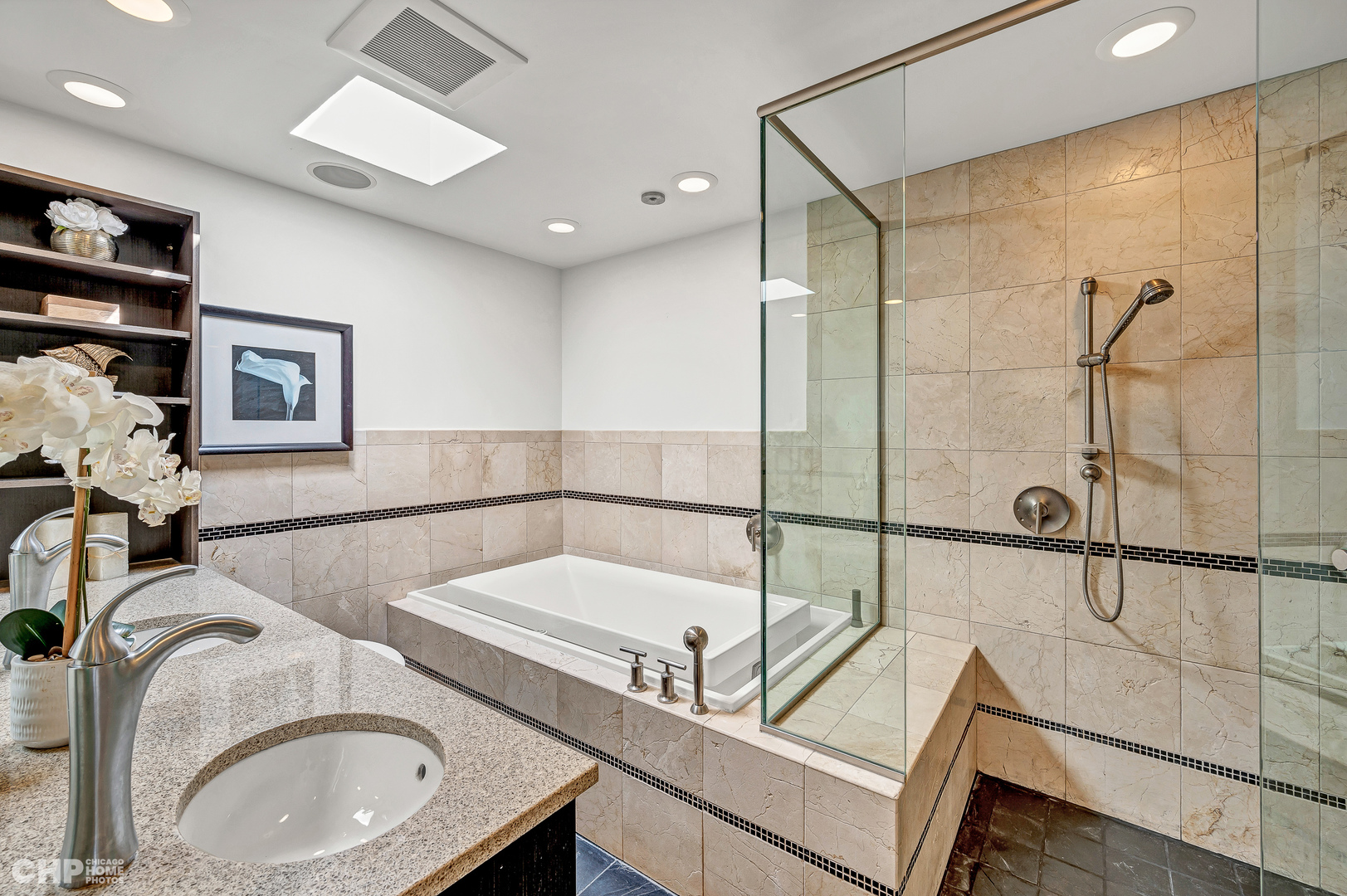 641 W Willow Street Unit: 121