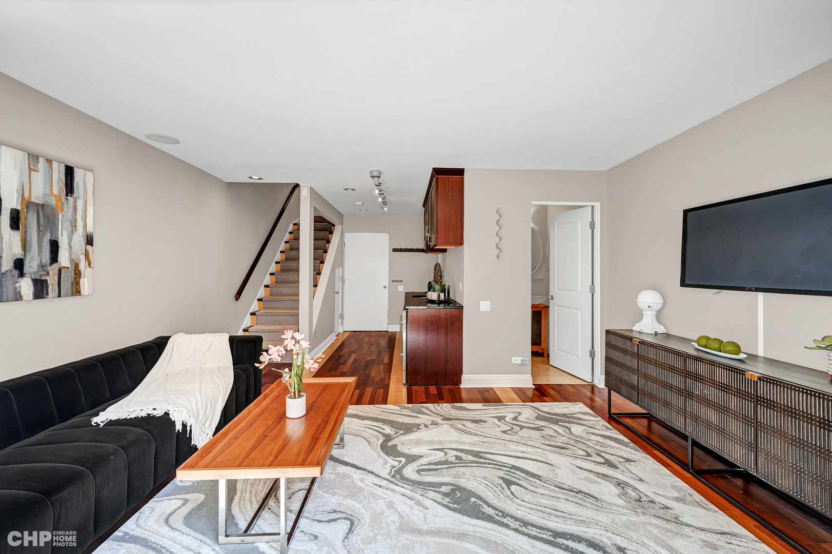 641 W Willow Street Unit: 121