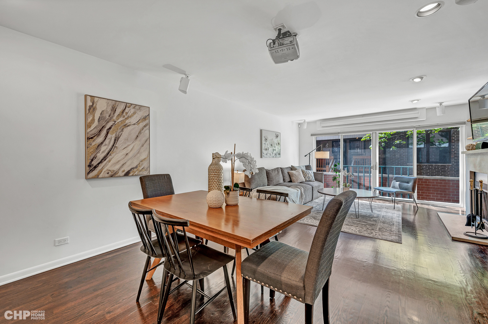 641 W Willow Street Unit: 121