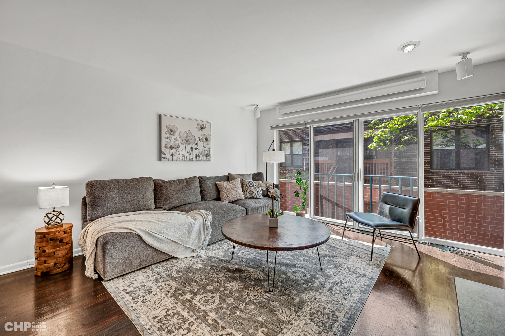 641 W Willow Street Unit: 121