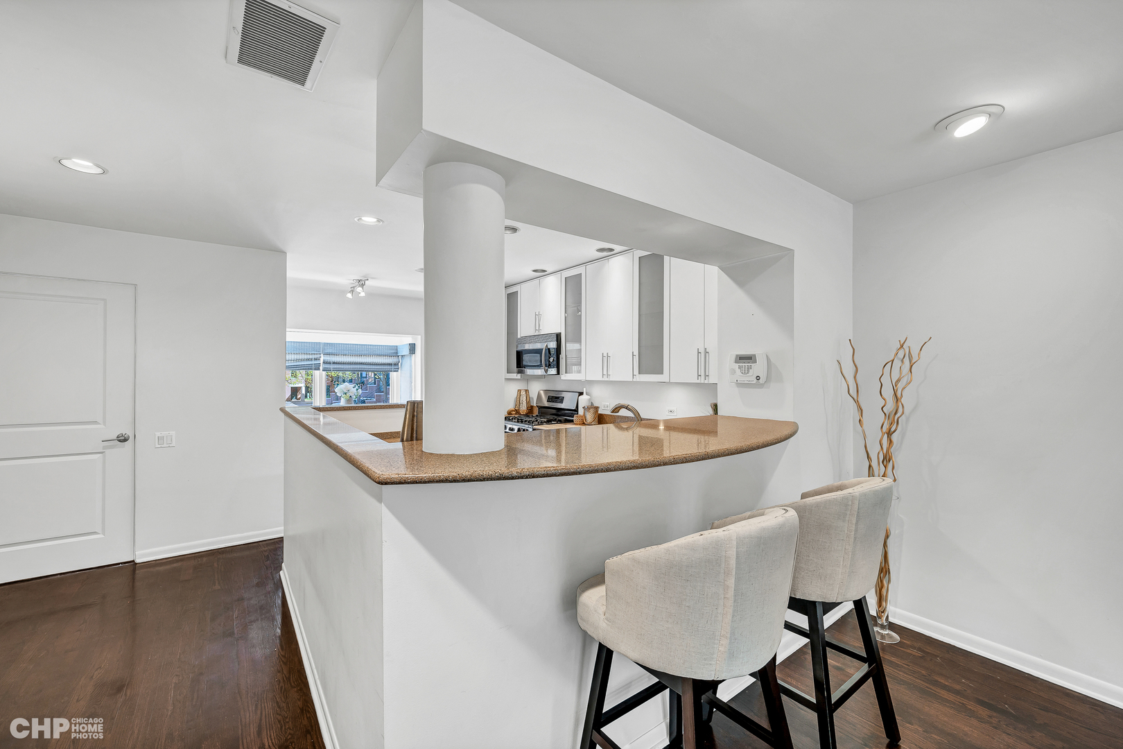 641 W Willow Street Unit: 121