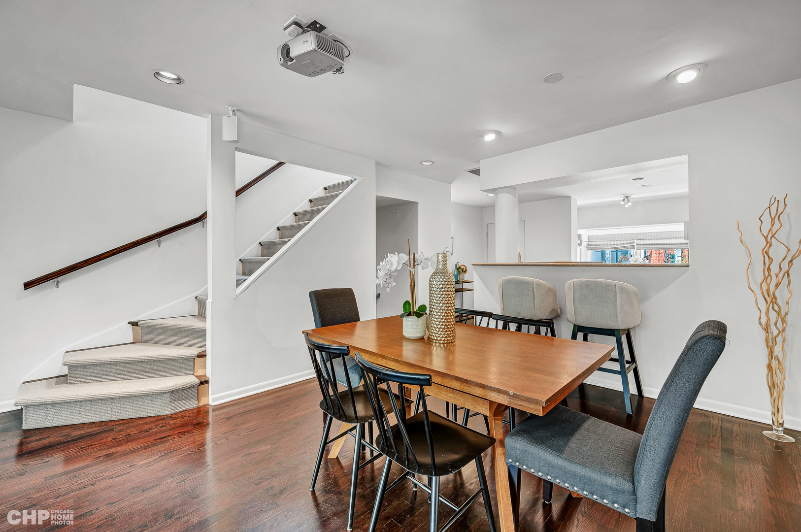 641 W Willow Street Unit: 121