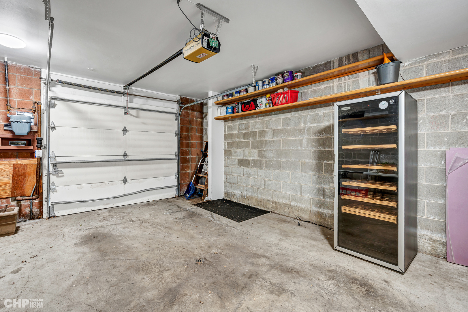 641 W Willow Street Unit: 121