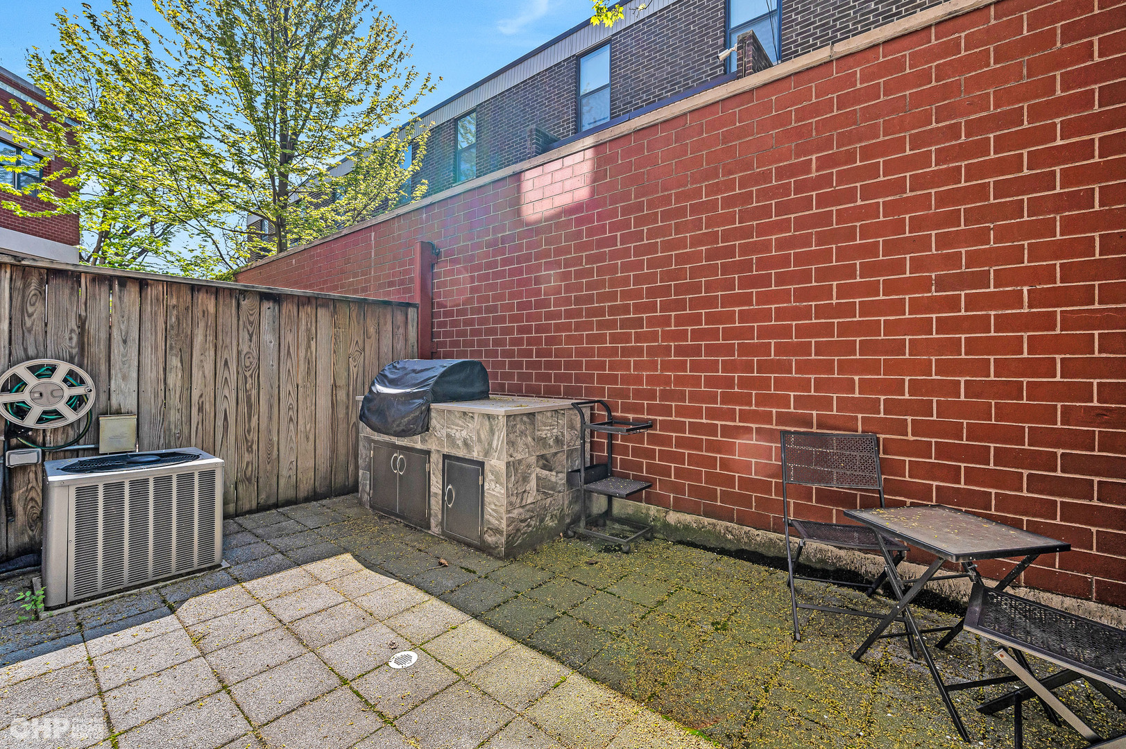 641 W Willow Street Unit: 121