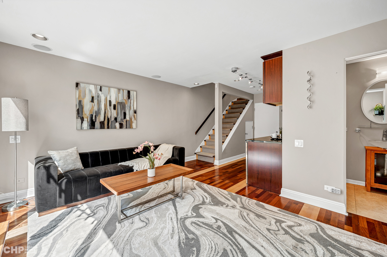 641 W Willow Street Unit: 121