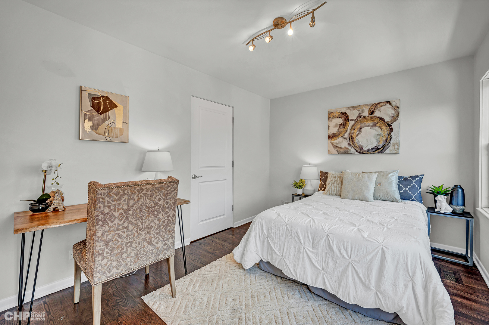 641 W Willow Street Unit: 121