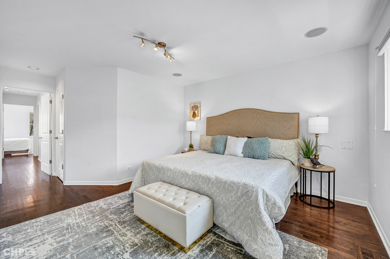 641 W Willow Street Unit: 121