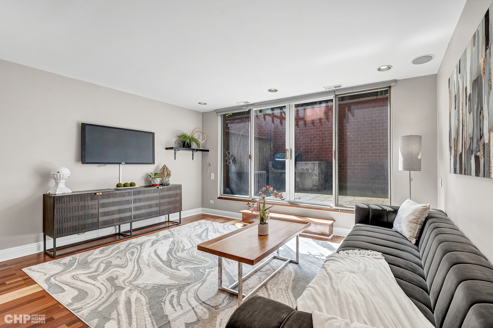 641 W Willow Street Unit: 121