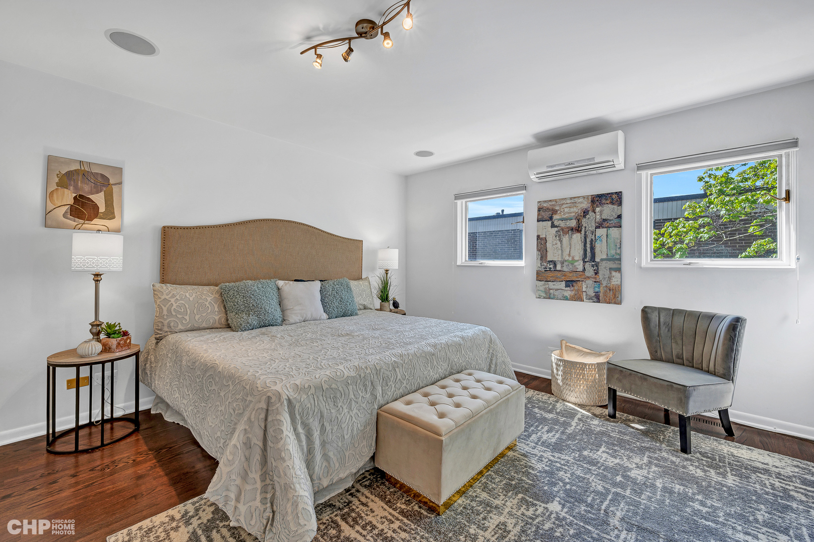 641 W Willow Street Unit: 121