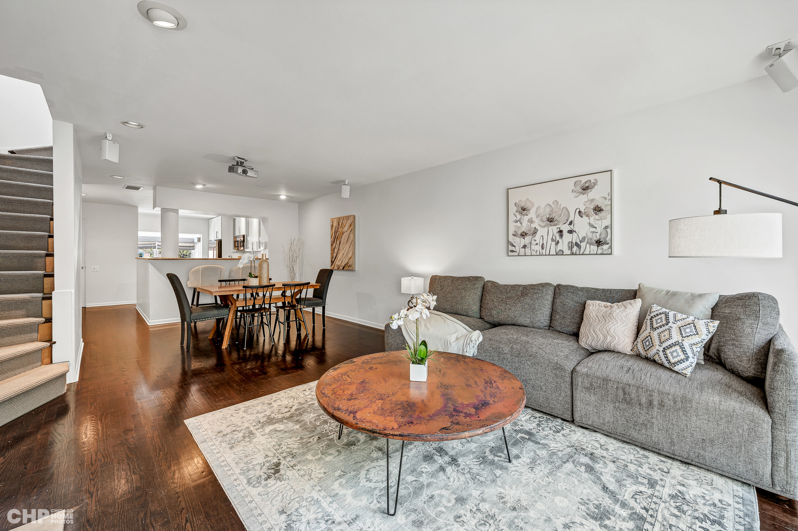 641 W Willow Street Unit: 121