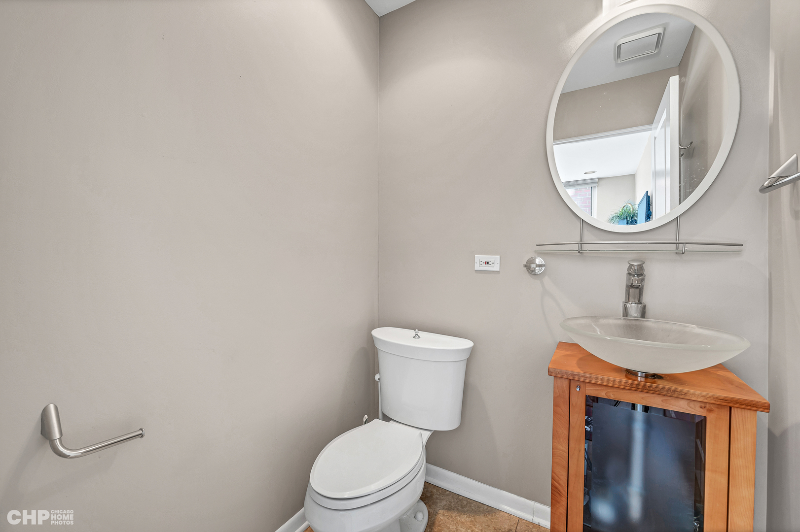 641 W Willow Street Unit: 121