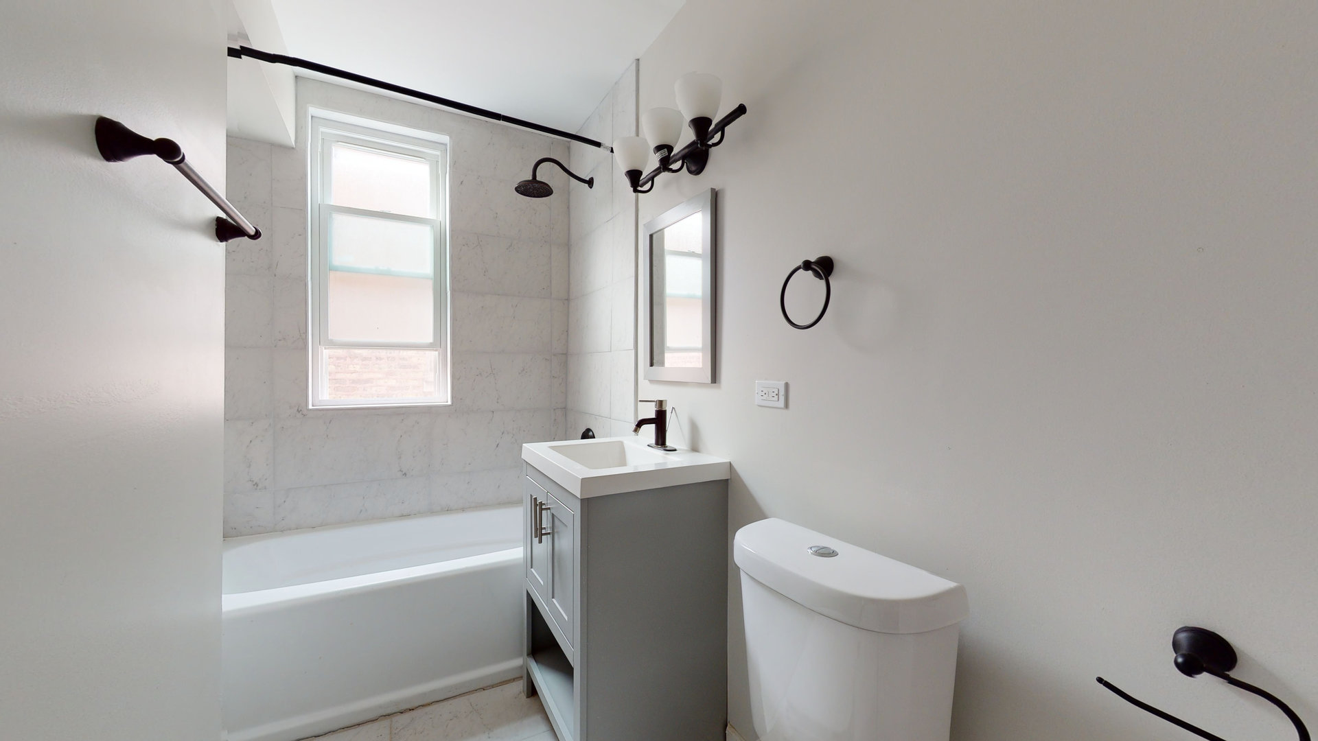 2038 W Estes Avenue Unit: 2