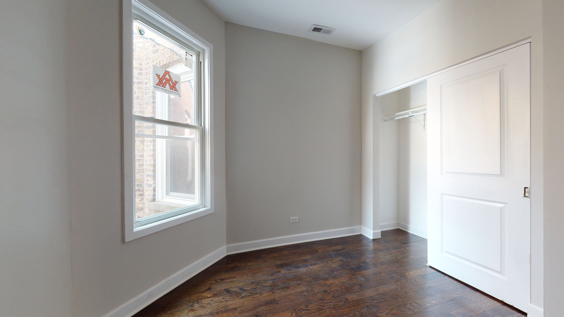 2038 W Estes Avenue Unit: 2