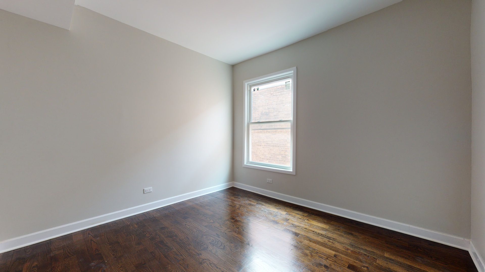 2038 W Estes Avenue Unit: 2