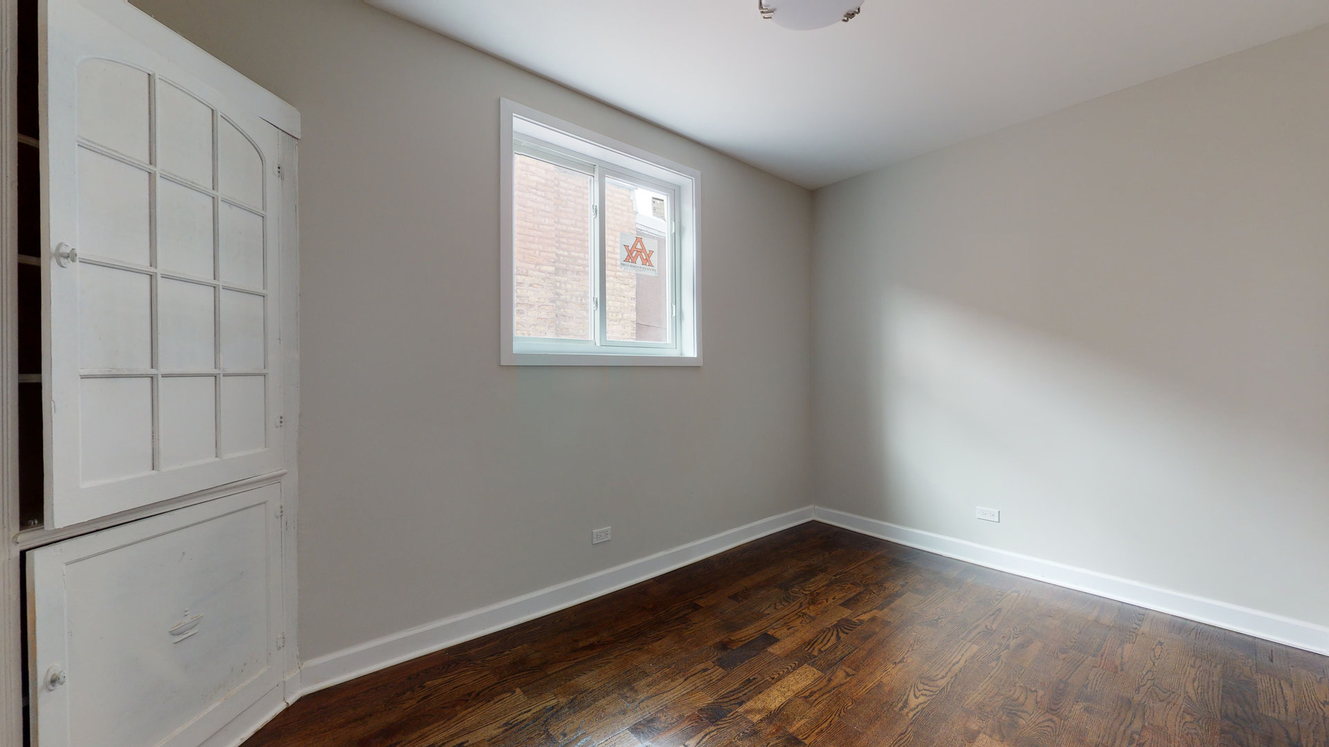 2038 W Estes Avenue Unit: 2