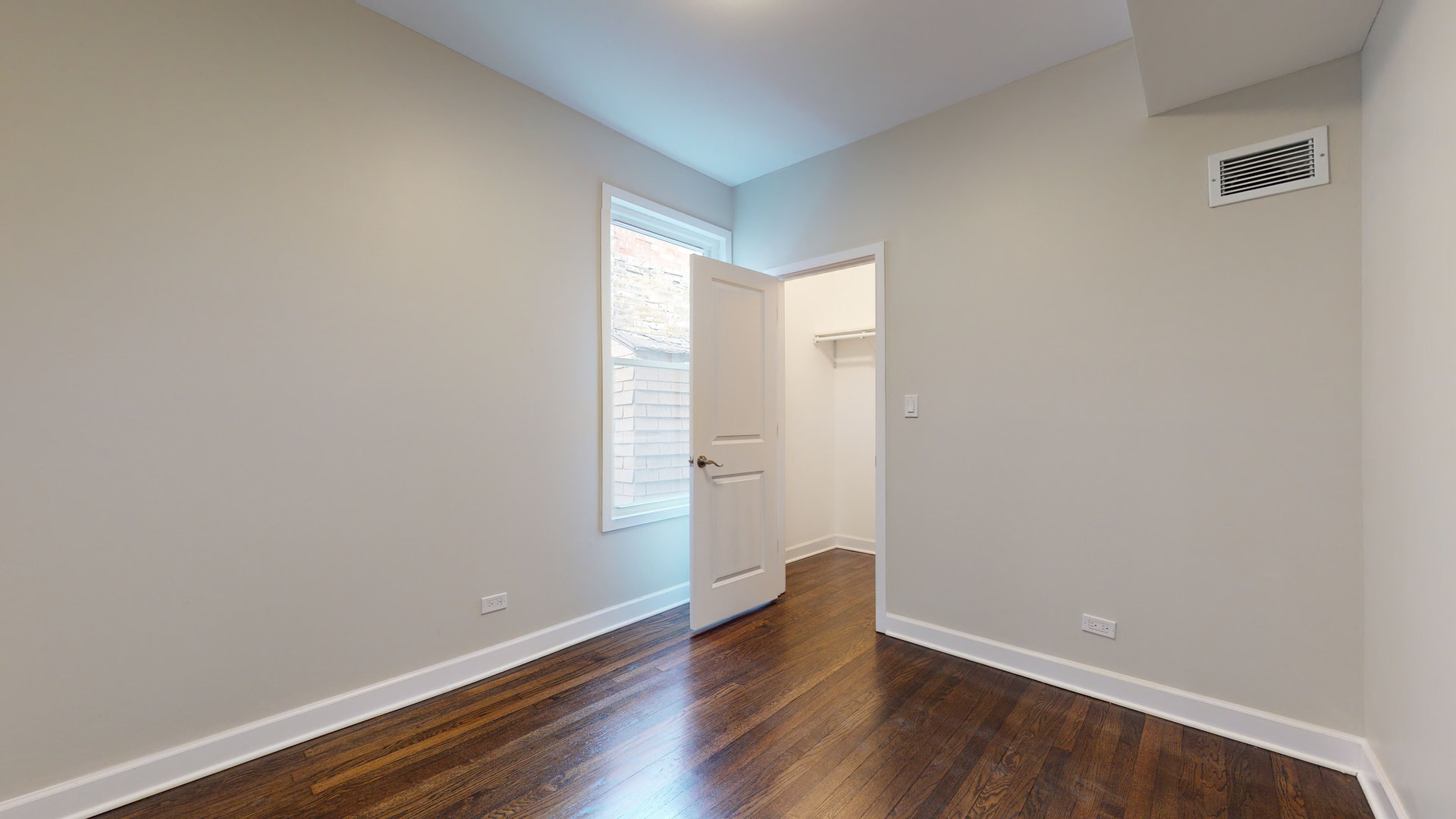 2038 W Estes Avenue Unit: 2