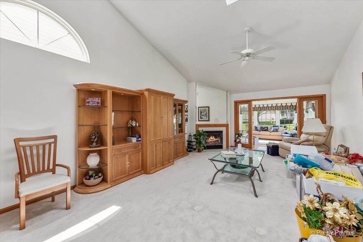 13412 S Tall Pines Lane