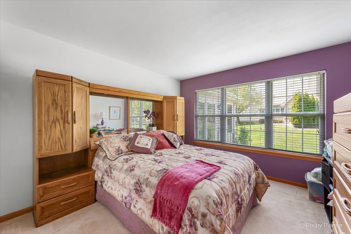 13412 S Tall Pines Lane