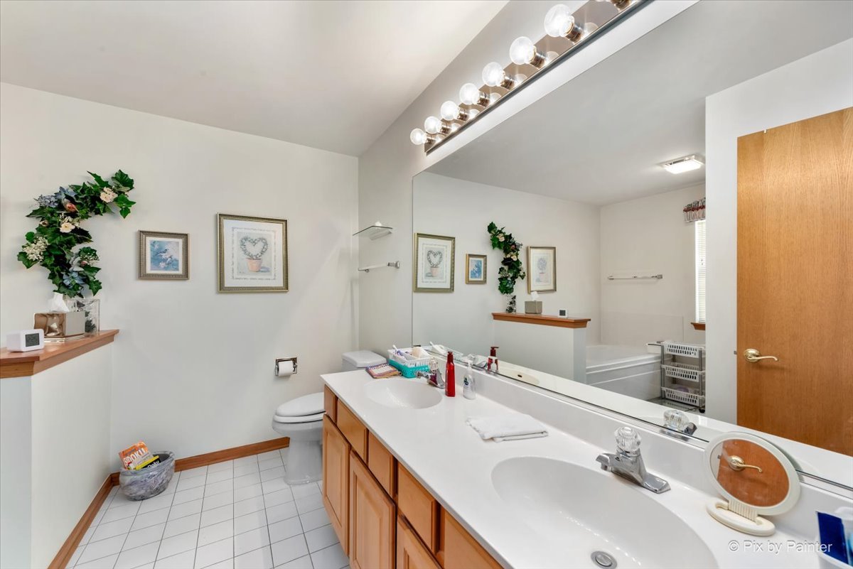13412 S Tall Pines Lane