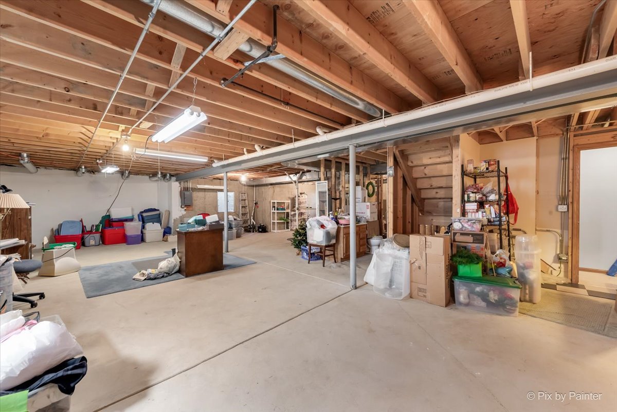 13412 S Tall Pines Lane
