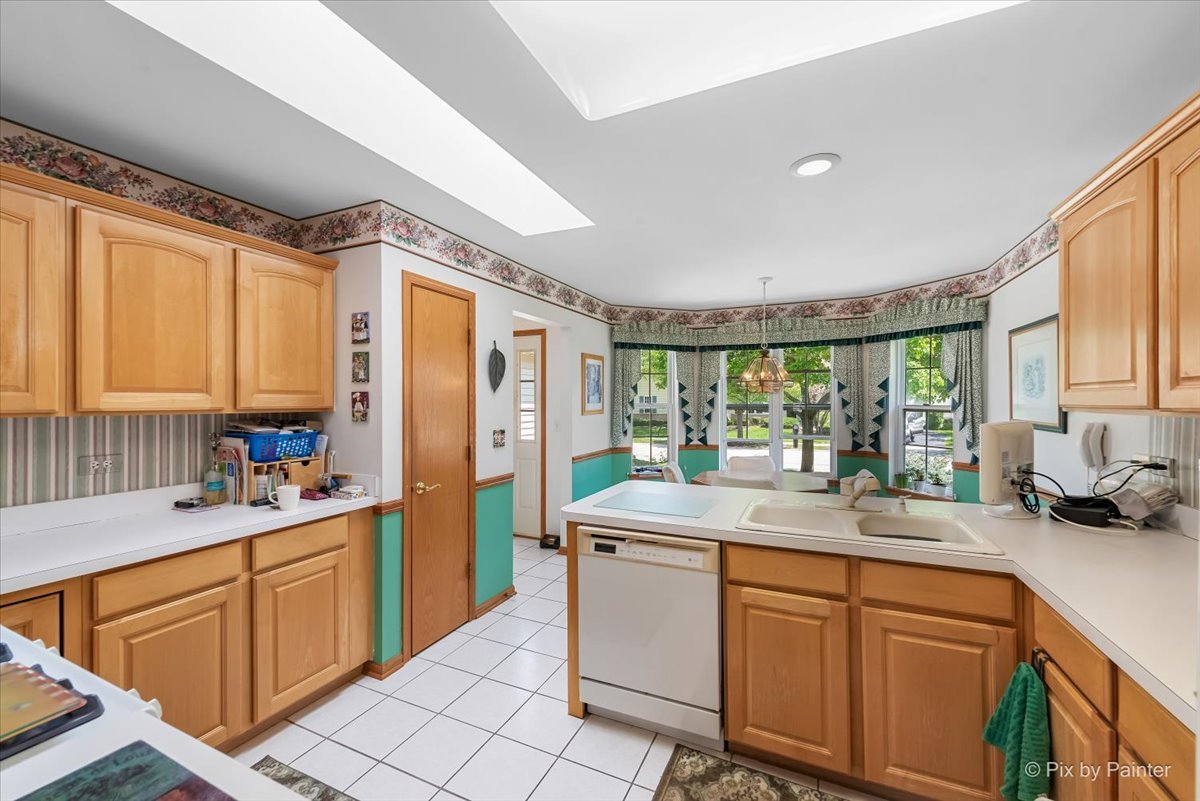 13412 S Tall Pines Lane