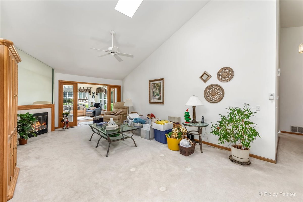 13412 S Tall Pines Lane