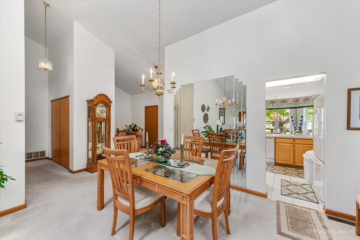 13412 S Tall Pines Lane