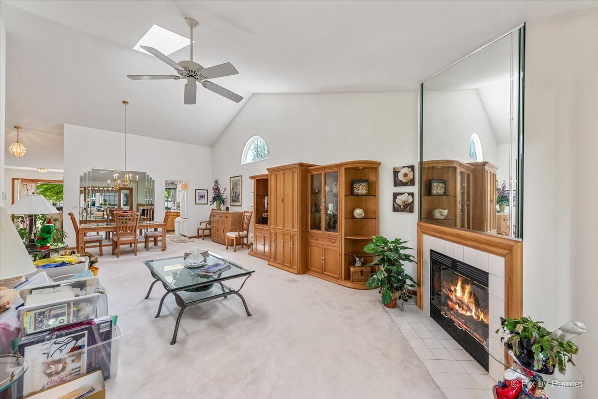 13412 S Tall Pines Lane