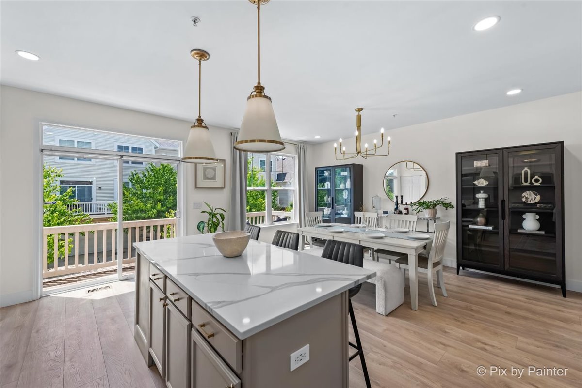 1203 Tuscany Drive