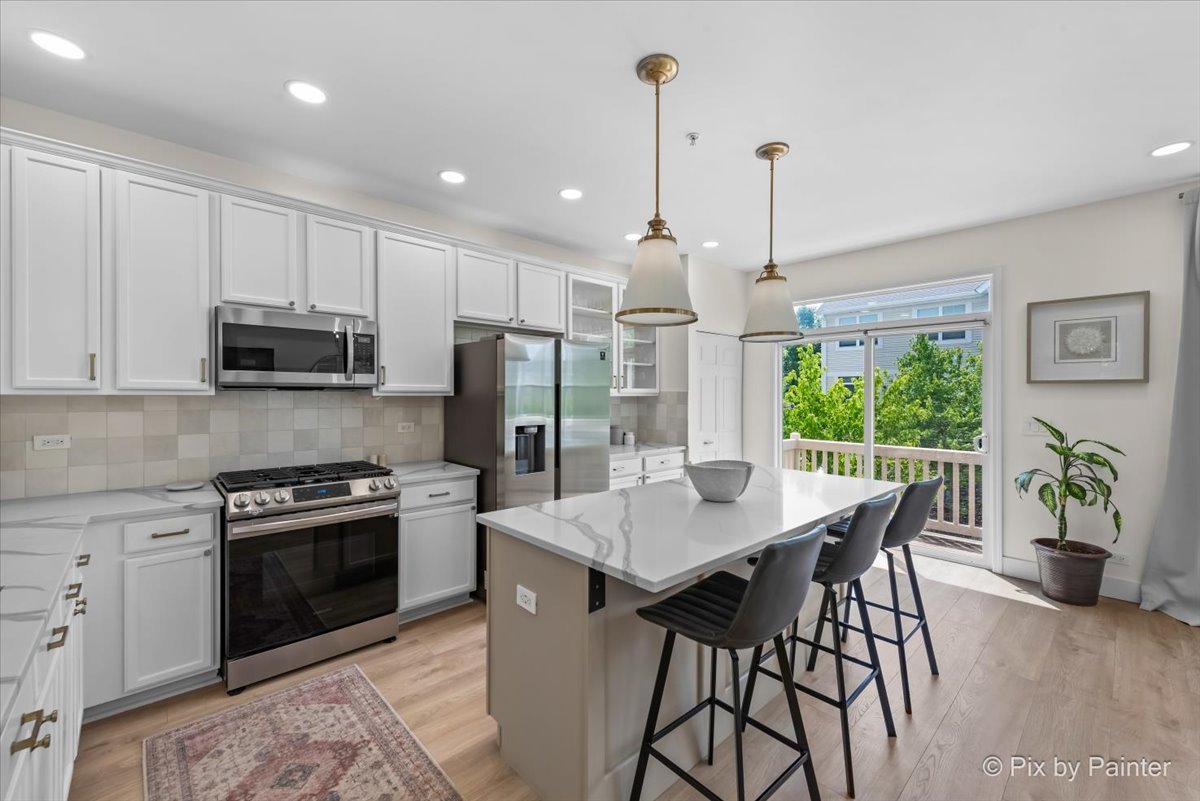 1203 Tuscany Drive